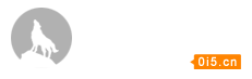 덯㘀ࡔ豔楟顛兿_噙兿�굤욉醘❙桑
